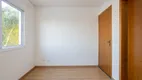 Foto 29 de Apartamento com 3 Quartos à venda, 63m² em Bom Jesus, São José dos Pinhais