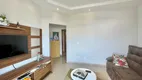 Foto 9 de Casa de Condomínio com 4 Quartos à venda, 249m² em Residencial Condomínio Jardim Veneza, Senador Canedo