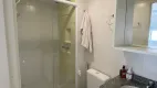 Foto 20 de Apartamento com 3 Quartos à venda, 64m² em Bela Vista, São Paulo