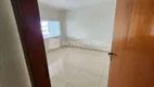 Foto 4 de Casa com 3 Quartos à venda, 450m² em Jardim Mirante de Sumaré, Hortolândia