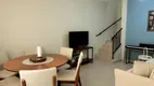 Foto 6 de Casa de Condomínio com 2 Quartos à venda, 100m² em Parque Centenário, Jundiaí