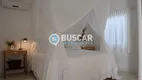 Foto 12 de Casa com 4 Quartos à venda, 190m² em Trancoso, Porto Seguro