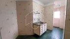 Foto 5 de Apartamento com 1 Quarto à venda, 48m² em Palmital, Marília