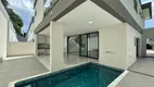 Foto 15 de Casa de Condomínio com 4 Quartos à venda, 300m² em Arujá 5, Arujá