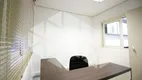 Foto 18 de Sala Comercial para alugar, 501m² em Higienópolis, Porto Alegre