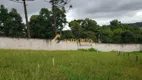 Foto 12 de Lote/Terreno à venda, 102m² em Abranches, Curitiba