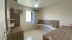 Foto 12 de Apartamento com 3 Quartos à venda, 213m² em Barra da Tijuca, Rio de Janeiro