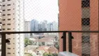 Foto 7 de Apartamento com 3 Quartos à venda, 105m² em Vila Olímpia, São Paulo