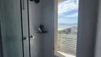 Foto 3 de Apartamento com 2 Quartos à venda, 76m² em Itacolomi, Balneário Piçarras