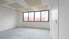 Foto 4 de Sala Comercial para alugar, 39m² em Mossunguê, Curitiba