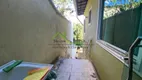 Foto 21 de Casa com 2 Quartos à venda, 86m² em Justinópolis, Ribeirão das Neves