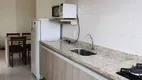 Foto 10 de Apartamento com 1 Quarto à venda, 41m² em Vila Cristo Redentor, Itatiba