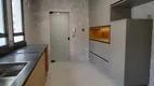 Foto 16 de Apartamento com 4 Quartos à venda, 189m² em Jardim Paulista, São Paulo