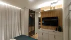 Foto 7 de Apartamento com 3 Quartos à venda, 63m² em Irajá, Rio de Janeiro