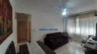 Foto 5 de Apartamento com 2 Quartos à venda, 66m² em Campo Grande, Santos
