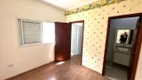 Foto 22 de Casa com 2 Quartos à venda, 65m² em Parque Residencial Esplanada, Boituva