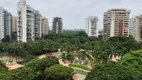 Foto 11 de Apartamento com 2 Quartos à venda, 108m² em Peninsula, Rio de Janeiro