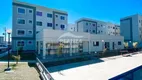 Foto 16 de Apartamento com 2 Quartos à venda, 41m² em Santa Cecilia, Viamão