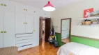 Foto 31 de Apartamento com 3 Quartos à venda, 230m² em Paraíso, São Paulo