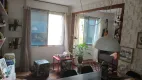 Foto 11 de Apartamento com 3 Quartos à venda, 64m² em Cavalhada, Porto Alegre