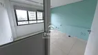 Foto 11 de Sala Comercial à venda, 54m² em Vila Bastos, Santo André