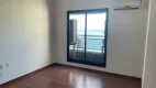 Foto 21 de Apartamento com 4 Quartos à venda, 290m² em Meireles, Fortaleza