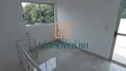 Foto 30 de Cobertura com 3 Quartos à venda, 100m² em Itapoã, Belo Horizonte