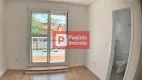 Foto 13 de Sobrado com 3 Quartos à venda, 100m² em Campo Belo, São Paulo