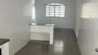 Foto 14 de Casa com 3 Quartos para alugar, 130m² em Jardim Nazareth, São José do Rio Preto