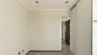 Foto 32 de Apartamento com 3 Quartos à venda, 150m² em Vila Bertioga, São Paulo