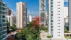 Foto 42 de Cobertura com 3 Quartos à venda, 289m² em Indianópolis, São Paulo