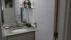 Foto 21 de Apartamento com 2 Quartos à venda, 81m² em Independência, São Bernardo do Campo