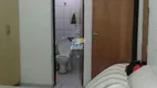 Foto 6 de Apartamento com 2 Quartos à venda, 99m² em Ininga, Teresina