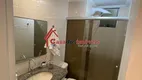 Foto 15 de Apartamento com 3 Quartos à venda, 80m² em Imbuí, Salvador