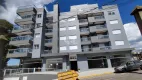 Foto 18 de Apartamento com 2 Quartos à venda, 83m² em Centro, Garibaldi