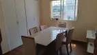 Foto 3 de Apartamento com 3 Quartos à venda, 110m² em Santo Antônio, Belo Horizonte