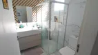 Foto 40 de Casa de Condomínio com 3 Quartos à venda, 260m² em Jardim Alto da Colina, Valinhos