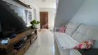 Foto 8 de Casa com 2 Quartos à venda, 105m² em Bela Vista, Estância Velha
