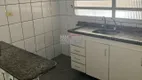 Foto 7 de Sobrado com 2 Quartos à venda, 98m² em Santa Terezinha, São Paulo