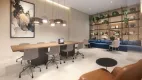 Foto 16 de Apartamento com 3 Quartos à venda, 92m² em Chácara Klabin, São Paulo