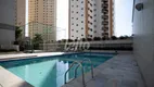 Foto 31 de Apartamento com 4 Quartos para alugar, 177m² em Tatuapé, São Paulo