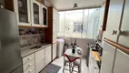 Foto 7 de Apartamento com 2 Quartos à venda, 67m² em São João, Porto Alegre