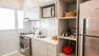 Foto 5 de Apartamento com 3 Quartos à venda, 142m² em Morumbi, São Paulo