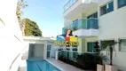 Foto 18 de Cobertura com 2 Quartos à venda, 120m² em Palmeiras, Cabo Frio