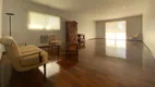 Foto 2 de Apartamento com 4 Quartos à venda, 222m² em Cambuí, Campinas