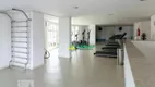 Foto 20 de Apartamento com 3 Quartos à venda, 88m² em Vila Moreira, Guarulhos