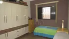 Foto 13 de Casa com 2 Quartos à venda, 95m² em Água Branca, Piracicaba