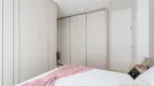 Foto 18 de Apartamento com 3 Quartos à venda, 122m² em Centro, Balneário Camboriú