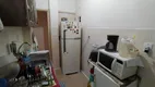 Foto 16 de Apartamento com 1 Quarto à venda, 56m² em Tijuca, Rio de Janeiro