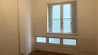 Foto 5 de Apartamento com 3 Quartos à venda, 127m² em Copacabana, Rio de Janeiro